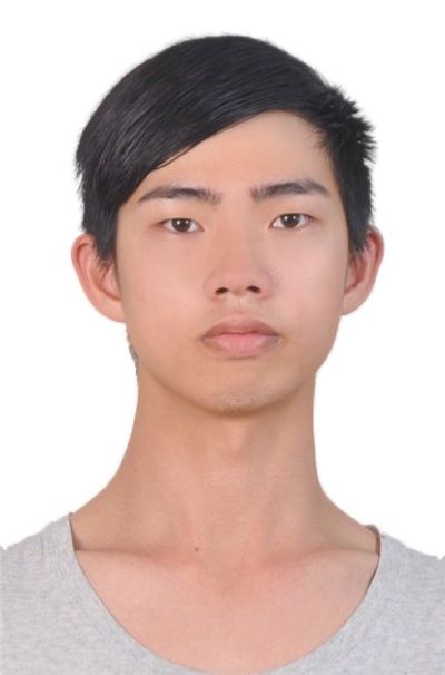 正事多-图像