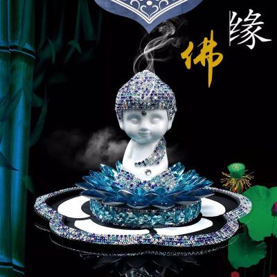 正事多-图像