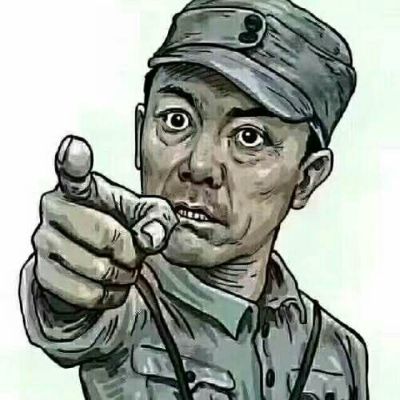 正事多-图像