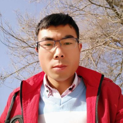 正事多-图像