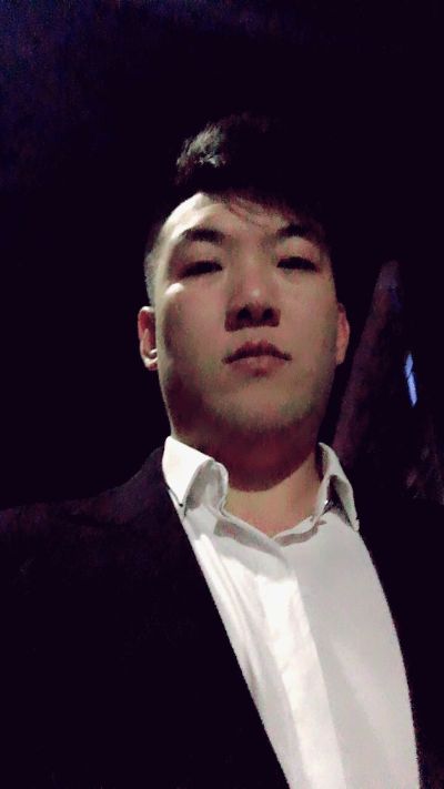正事多-图像