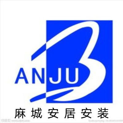 正事多-图像