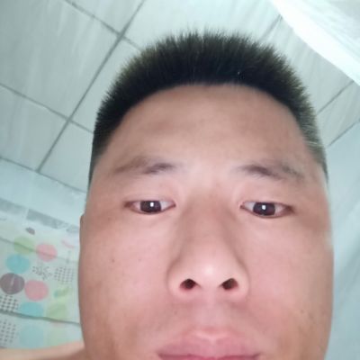 正事多-图像