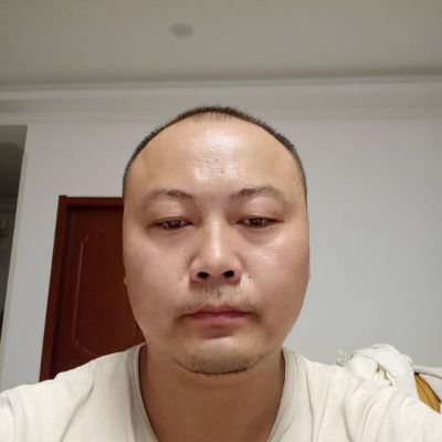 正事多-图像