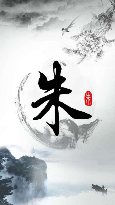 正事多-图像