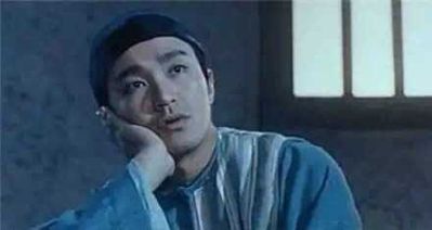正事多-图像