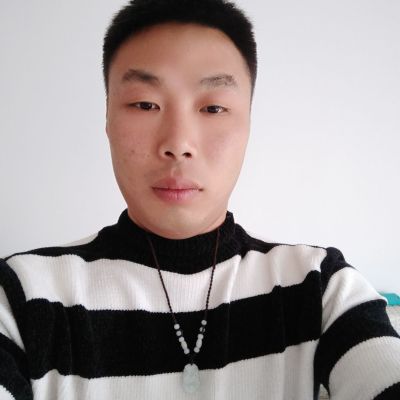 正事多-图像