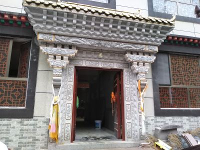 正事多-图像