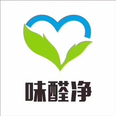 正事多-图像