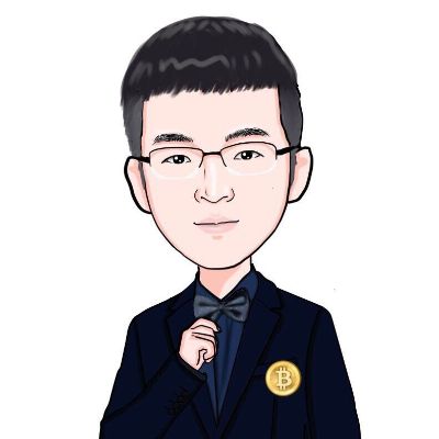 正事多-图像