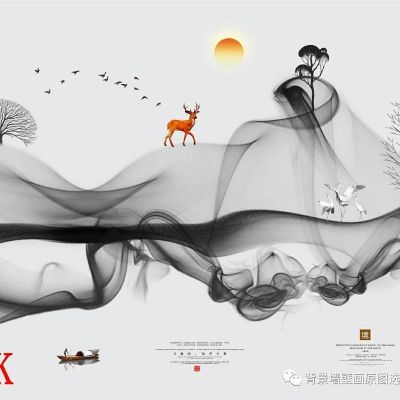 正事多-图像