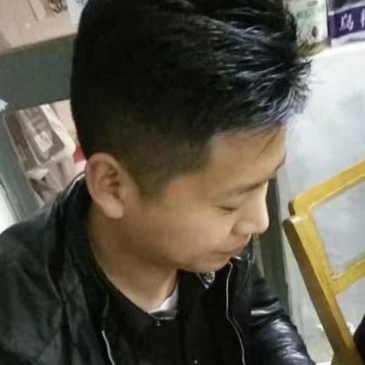 正事多-图像