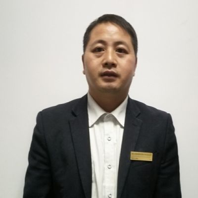 正事多-图像