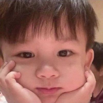 正事多-图像