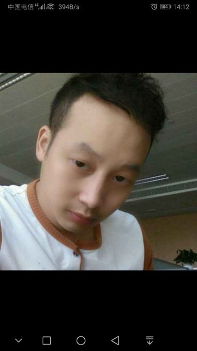 正事多-图像