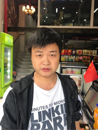 正事多-图像