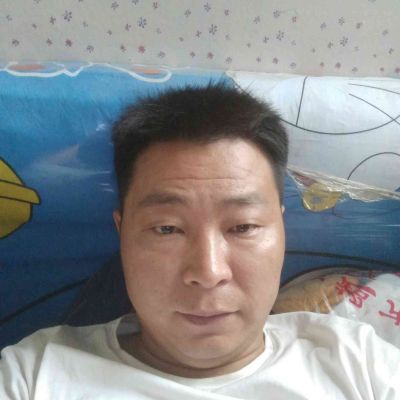 正事多-图像