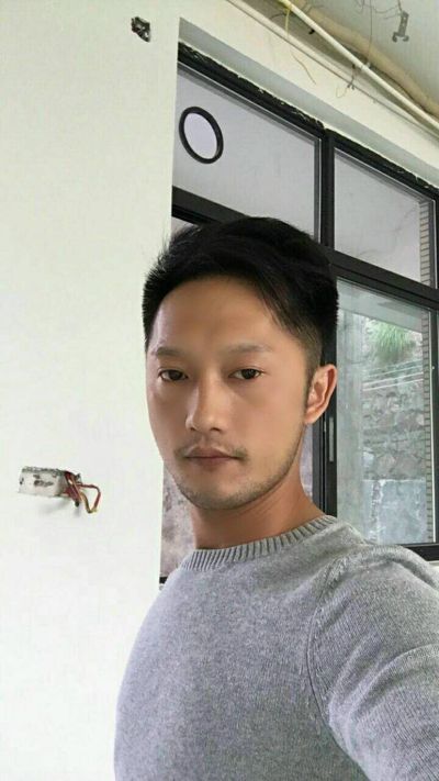 正事多-图像