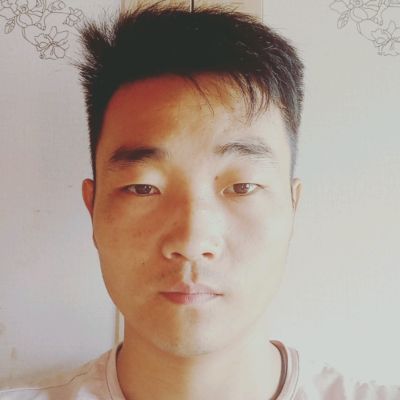 正事多-图像