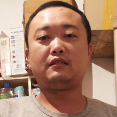 正事多-图像