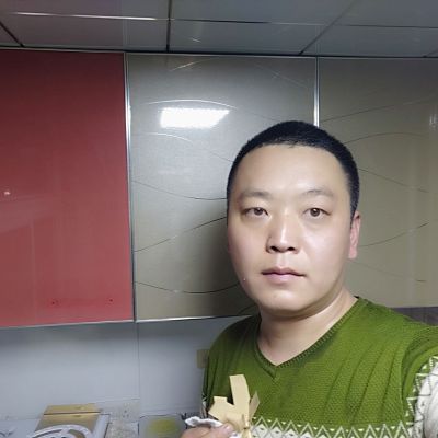 正事多-图像