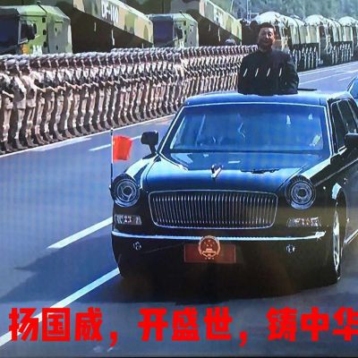 正事多-图像
