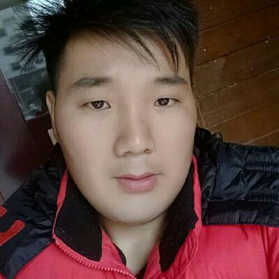 正事多-图像