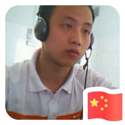 正事多-图像