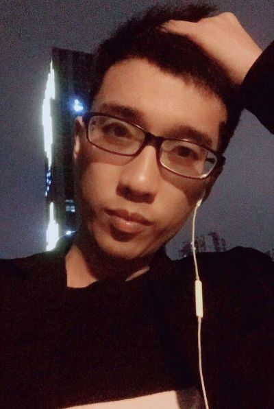 正事多-图像