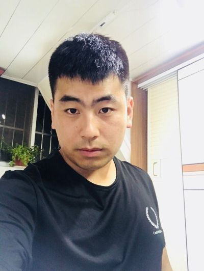 正事多-图像