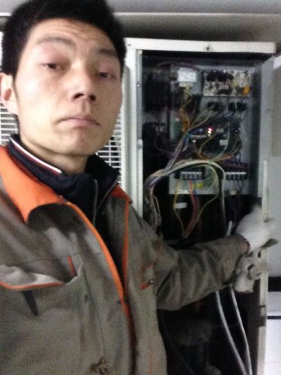 正事多-图像
