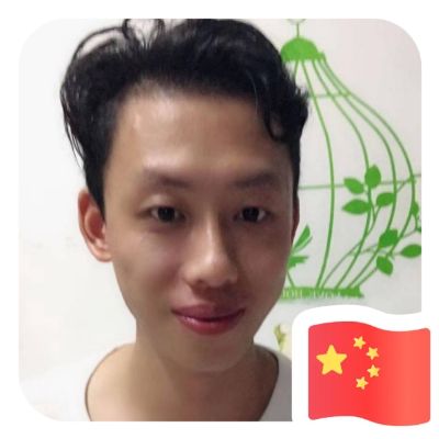 正事多-图像