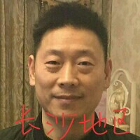 正事多-图像