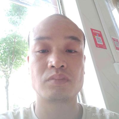 正事多-图像