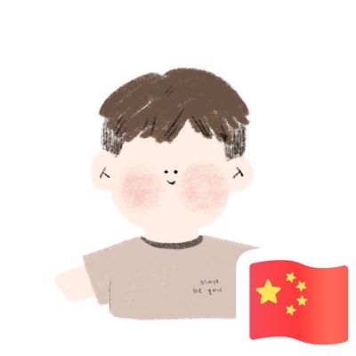 正事多-图像
