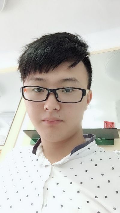 正事多-图像