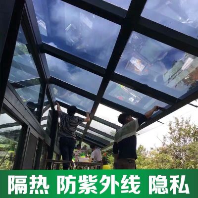 正事多-图像
