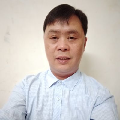 正事多-图像