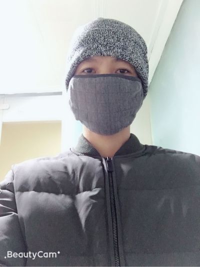 正事多-图像