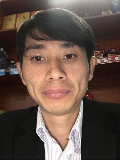 正事多-图像