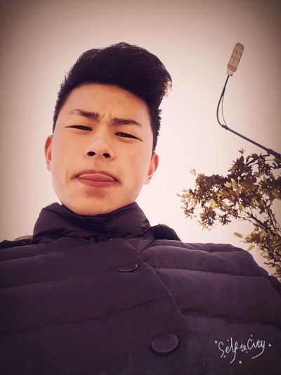正事多-图像