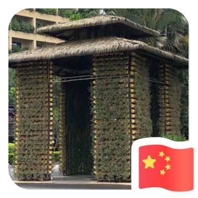 正事多-图像