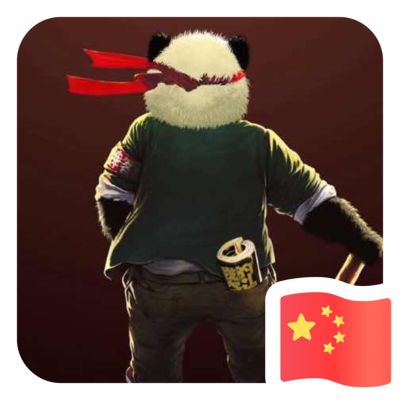 正事多-图像