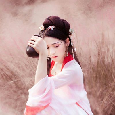正事多-图像