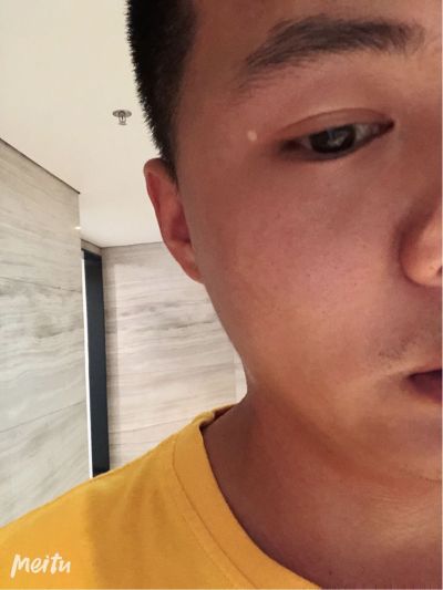 正事多-图像