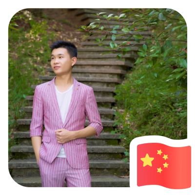 正事多-图像