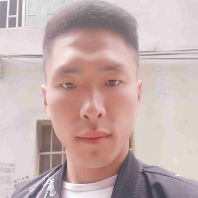 正事多-图像