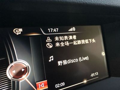 正事多-图像