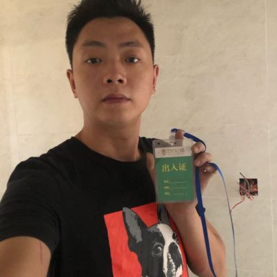 正事多-图像