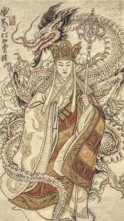 正事多-图像